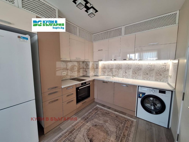 For Sale  1 bedroom Varna , Vazrazhdane 1 , 70 sq.m | 37808616 - image [6]