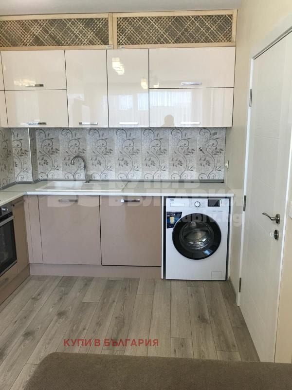 À venda  1 quarto Varna , Vazrajdane 1 , 70 m² | 37808616 - imagem [8]