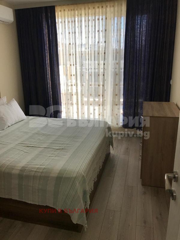 In vendita  1 camera da letto Varna , Vazragdane 1 , 70 mq | 37808616 - Immagine [3]