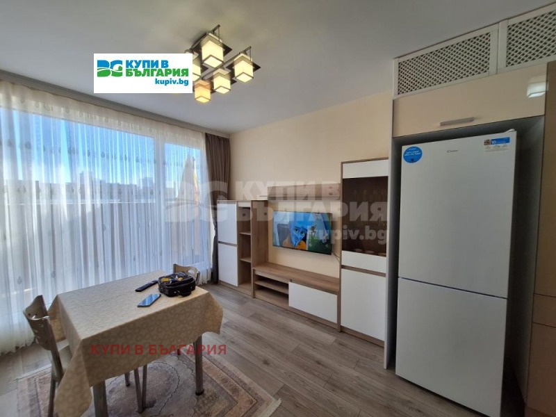 For Sale  1 bedroom Varna , Vazrazhdane 1 , 70 sq.m | 37808616 - image [4]