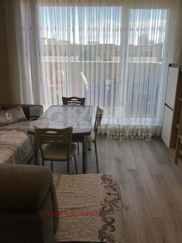 In vendita  1 camera da letto Varna , Vazragdane 1 , 70 mq | 37808616 - Immagine [2]