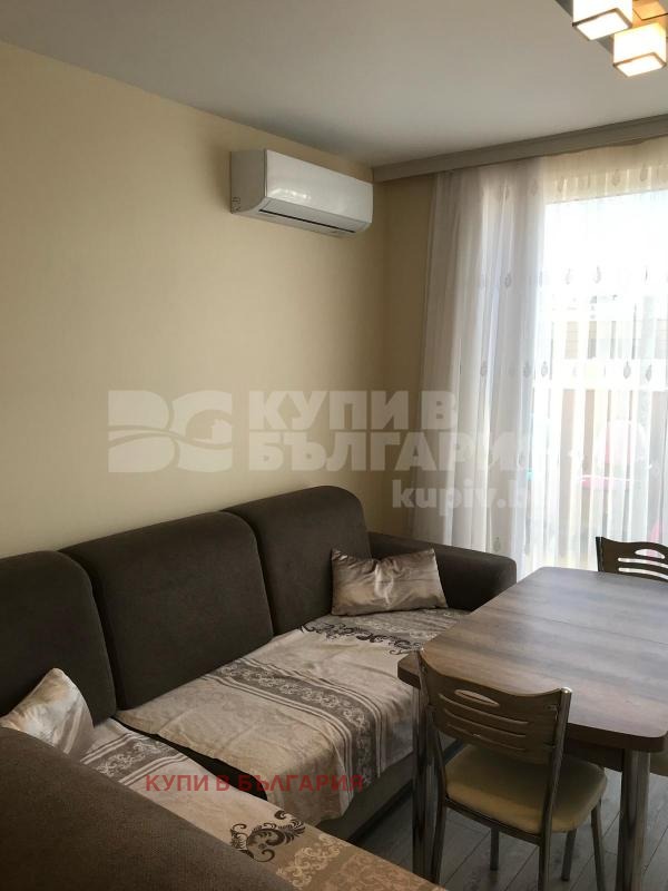 En venta  1 dormitorio Varna , Vazrazhdane 1 , 70 metros cuadrados | 37808616