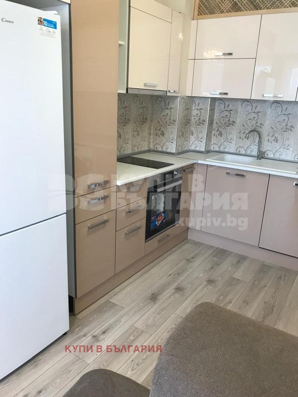 Na prodej  1 ložnice Varna , Vazraždane 1 , 70 m2 | 37808616 - obraz [7]