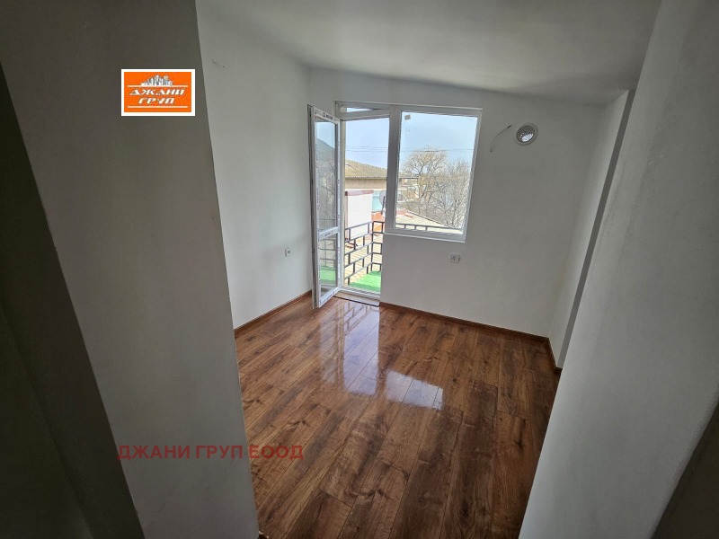 Продава  2-стаен град Шумен , Болницата , 44 кв.м | 68356948 - изображение [6]