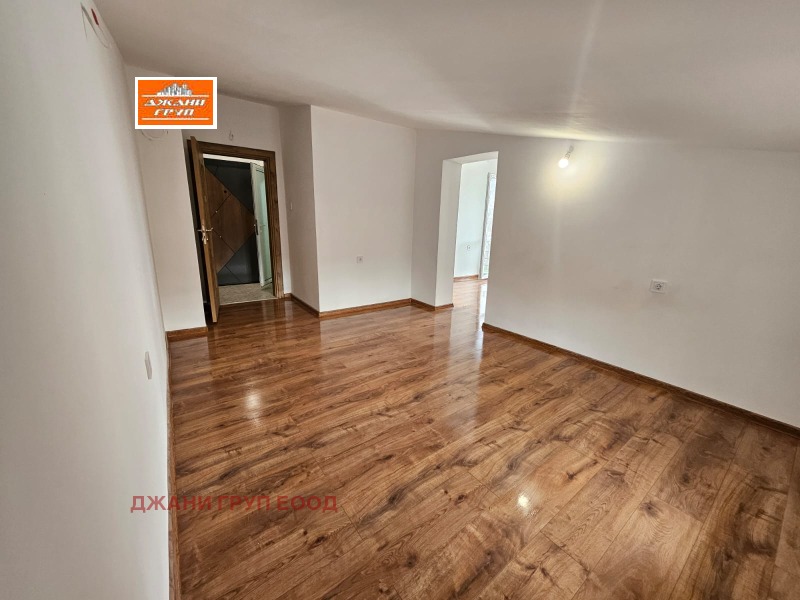 Продава  2-стаен град Шумен , Болницата , 44 кв.м | 68356948 - изображение [7]