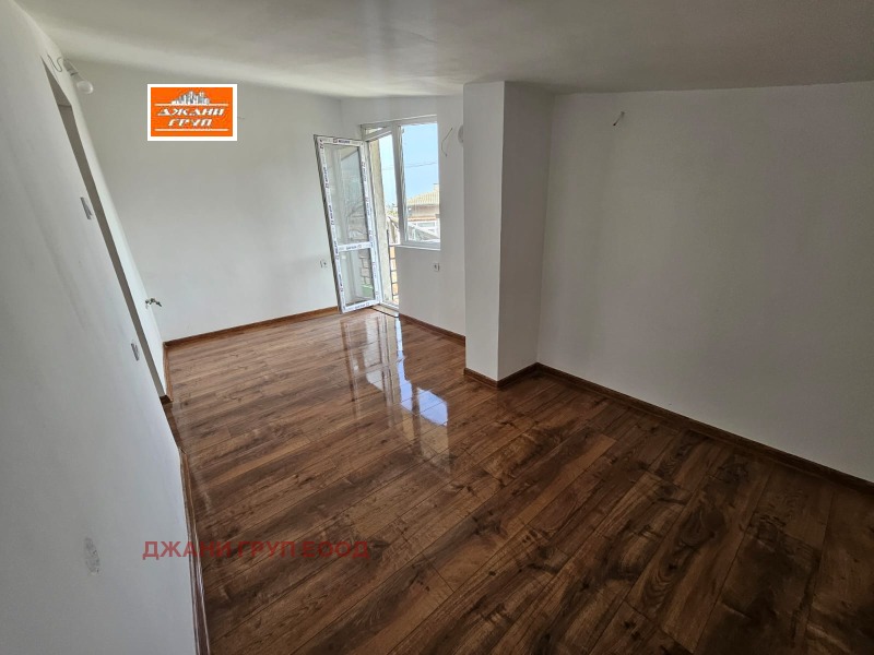 Продава  2-стаен град Шумен , Болницата , 44 кв.м | 68356948 - изображение [12]