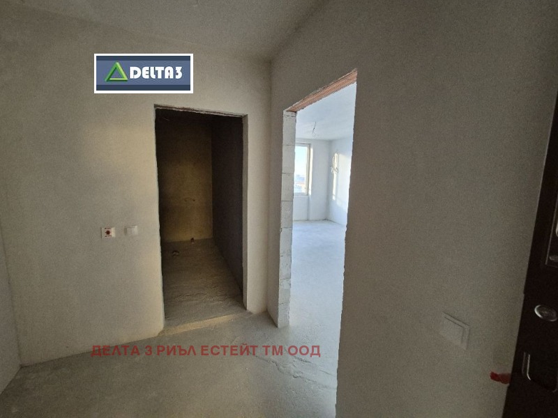 Продава  2-стаен град София , Люлин 2 , 67 кв.м | 59916147 - изображение [7]