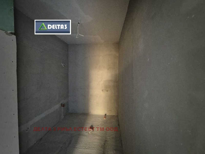 Продава  2-стаен град София , Люлин 2 , 67 кв.м | 59916147 - изображение [9]