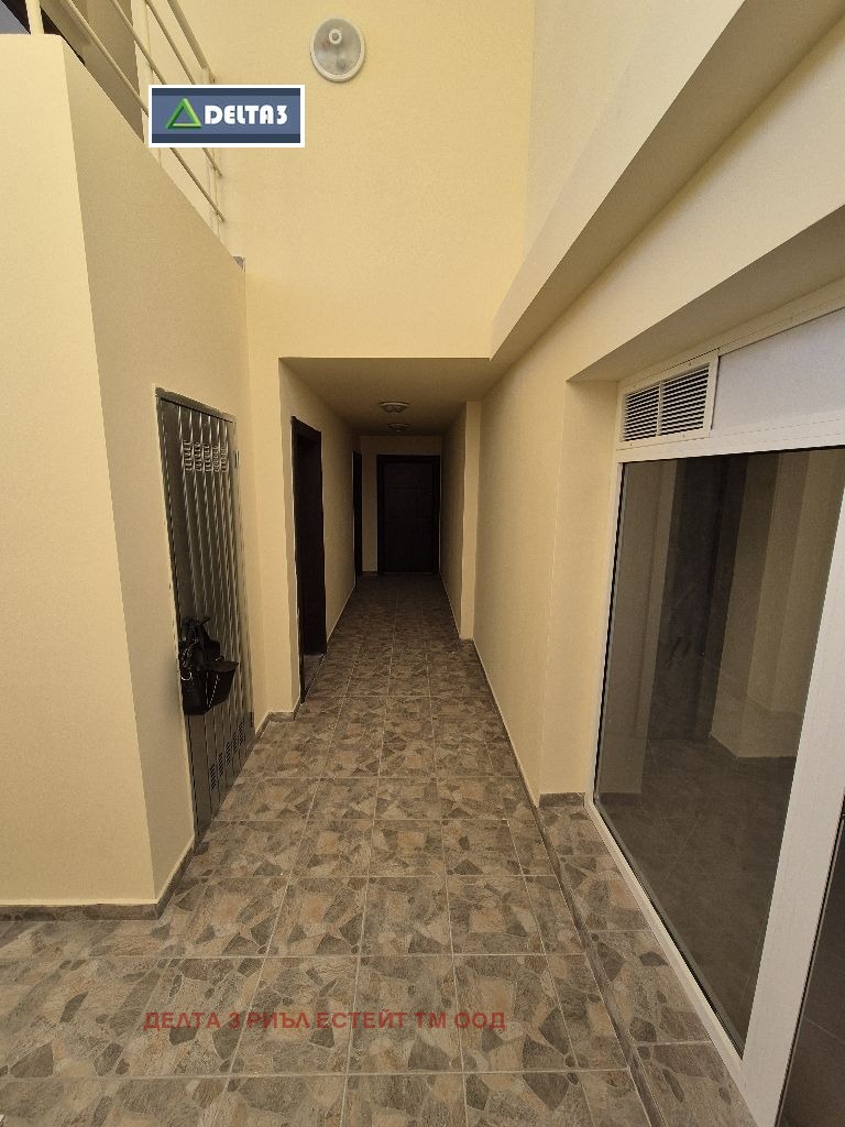 Продава  2-стаен град София , Люлин 2 , 67 кв.м | 59916147 - изображение [3]