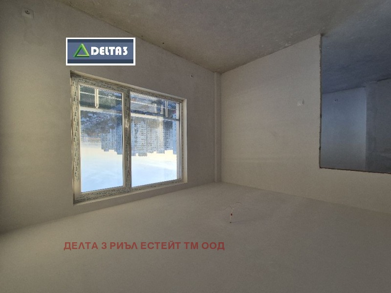 Продава  2-стаен град София , Люлин 2 , 67 кв.м | 59916147 - изображение [8]