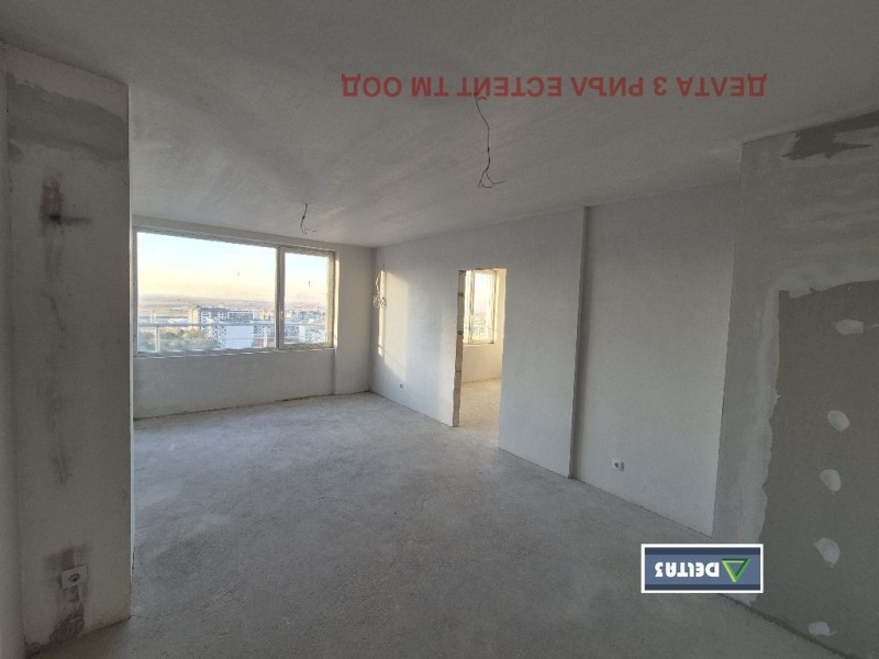 À vendre  1 chambre Sofia , Lyulin 2 , 67 m² | 59916147 - image [5]
