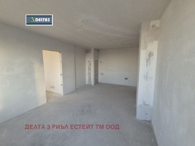 À vendre  1 chambre Sofia , Lyulin 2 , 67 m² | 59916147 - image [6]