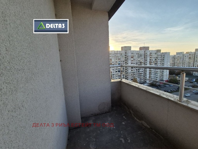 Продава  2-стаен град София , Люлин 2 , 67 кв.м | 59916147 - изображение [10]