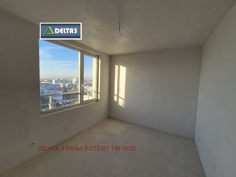 Продава  2-стаен град София , Люлин 2 , 67 кв.м | 59916147 - изображение [6]