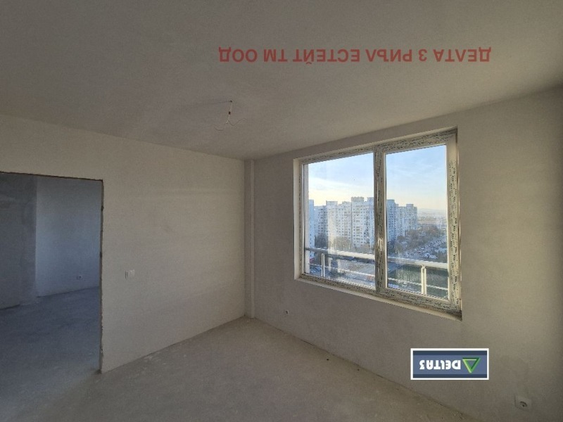 À vendre  1 chambre Sofia , Lyulin 2 , 67 m² | 59916147 - image [9]