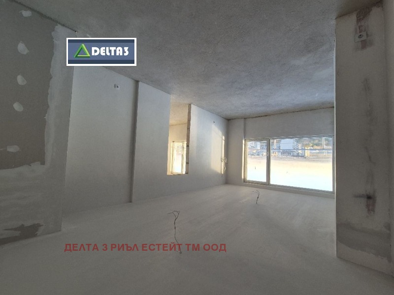 Продава  2-стаен град София , Люлин 2 , 67 кв.м | 59916147 - изображение [4]