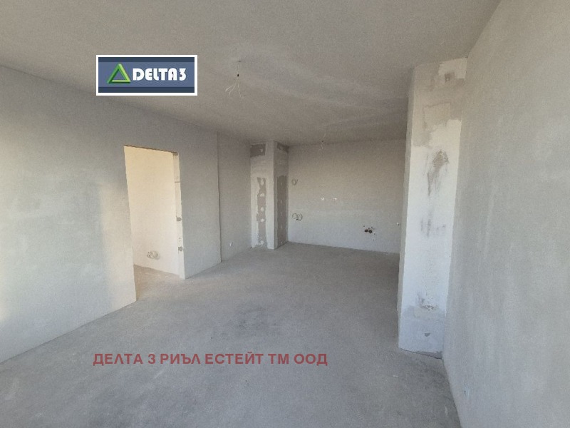Продава  2-стаен град София , Люлин 2 , 67 кв.м | 59916147 - изображение [5]