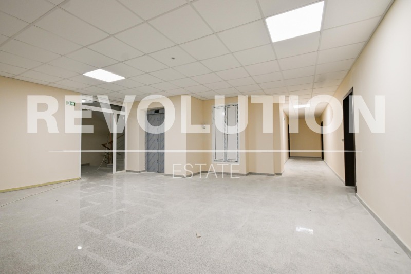 À vendre  1 chambre Sofia , Malinova dolina , 68 m² | 71037490 - image [7]