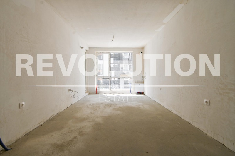 À vendre  1 chambre Sofia , Malinova dolina , 68 m² | 71037490 - image [2]