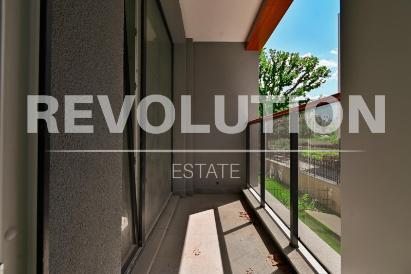 À vendre  1 chambre Sofia , Malinova dolina , 68 m² | 71037490 - image [8]