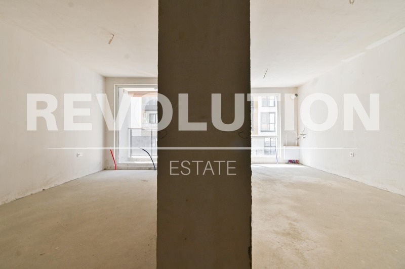 À vendre  1 chambre Sofia , Malinova dolina , 68 m² | 71037490 - image [4]
