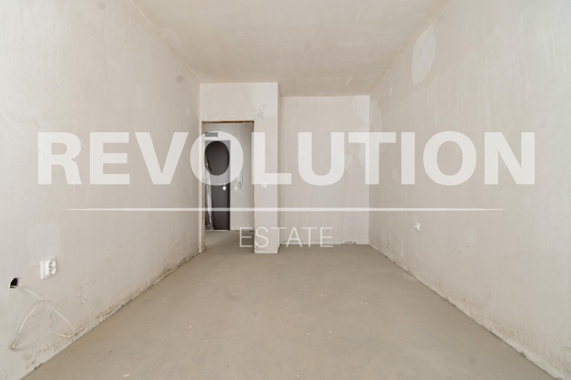 À vendre  1 chambre Sofia , Malinova dolina , 68 m² | 71037490 - image [5]
