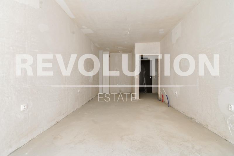 À vendre  1 chambre Sofia , Malinova dolina , 68 m² | 71037490 - image [3]