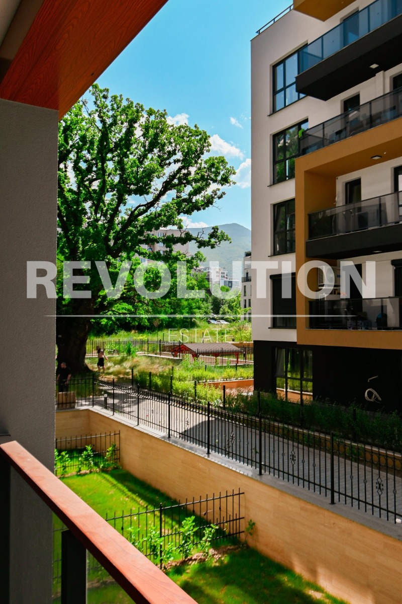 À vendre  1 chambre Sofia , Malinova dolina , 68 m² | 71037490 - image [12]