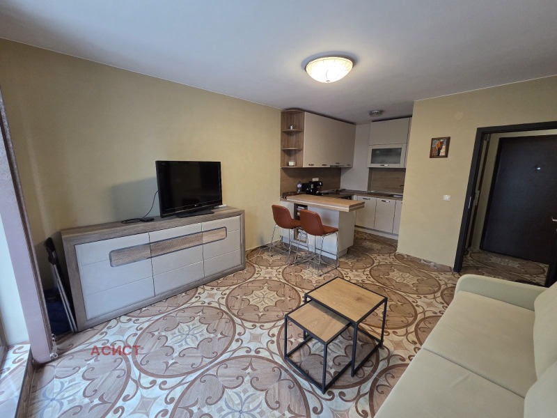 Продава  2-стаен град София , Оборище , 57 кв.м | 70197230 - изображение [11]