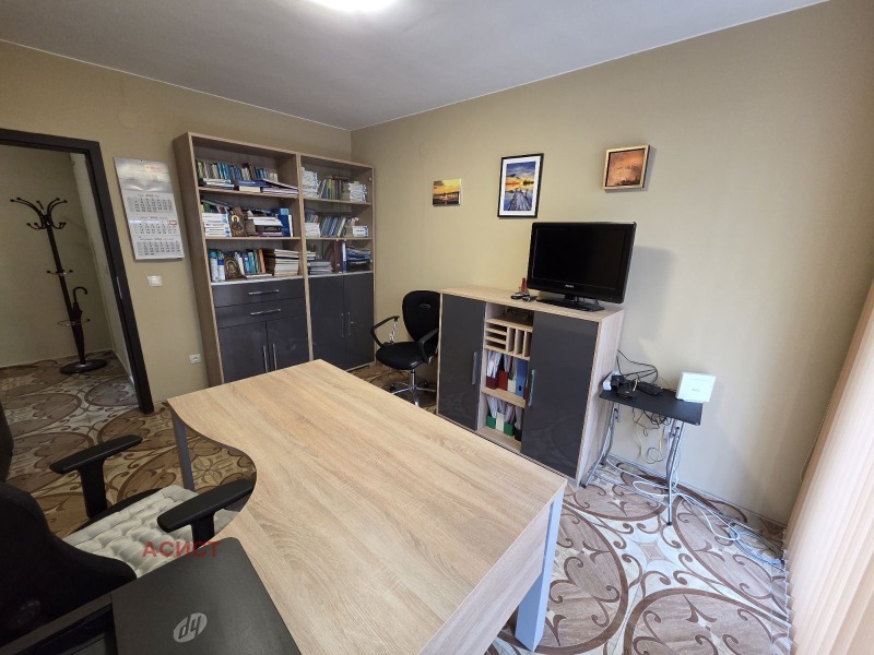 Продава  2-стаен град София , Оборище , 57 кв.м | 70197230 - изображение [12]
