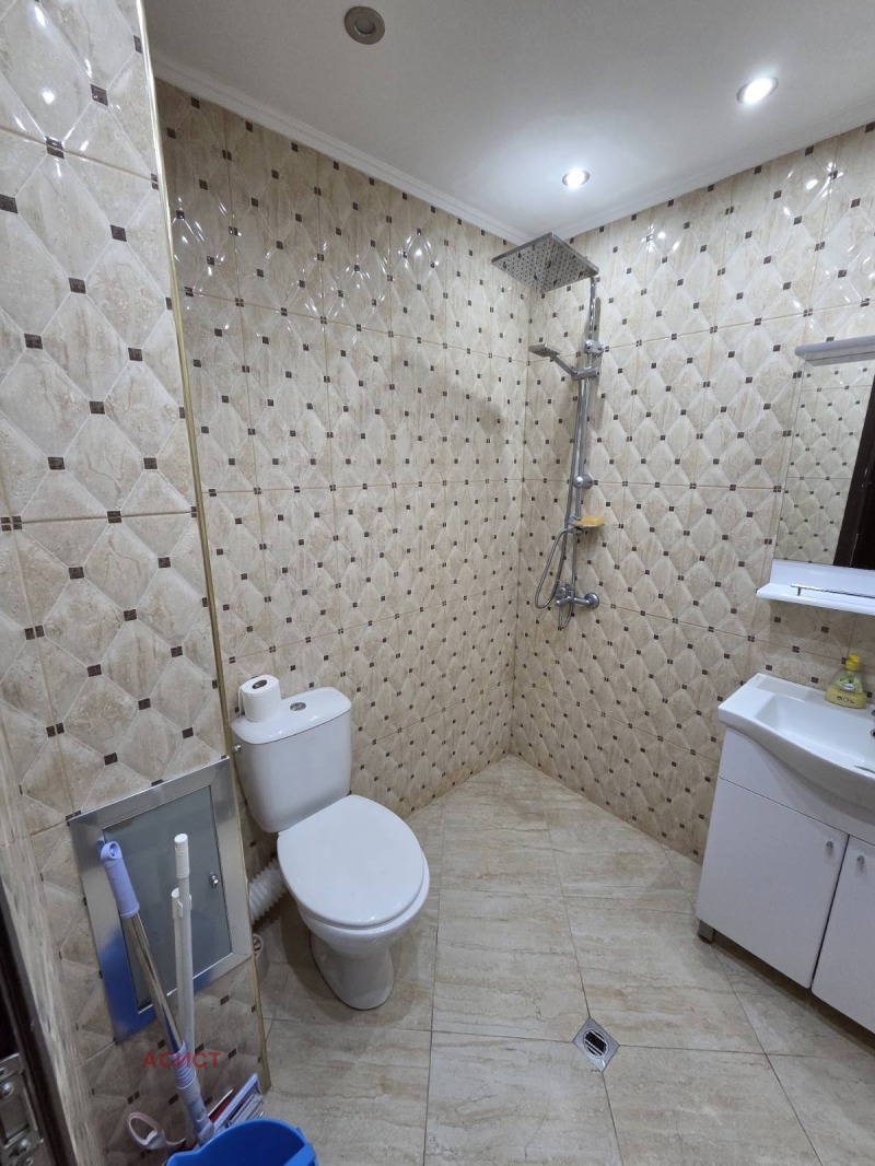 Продава  2-стаен град София , Оборище , 57 кв.м | 70197230 - изображение [14]