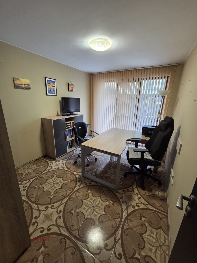 Продава  2-стаен град София , Оборище , 57 кв.м | 70197230 - изображение [10]