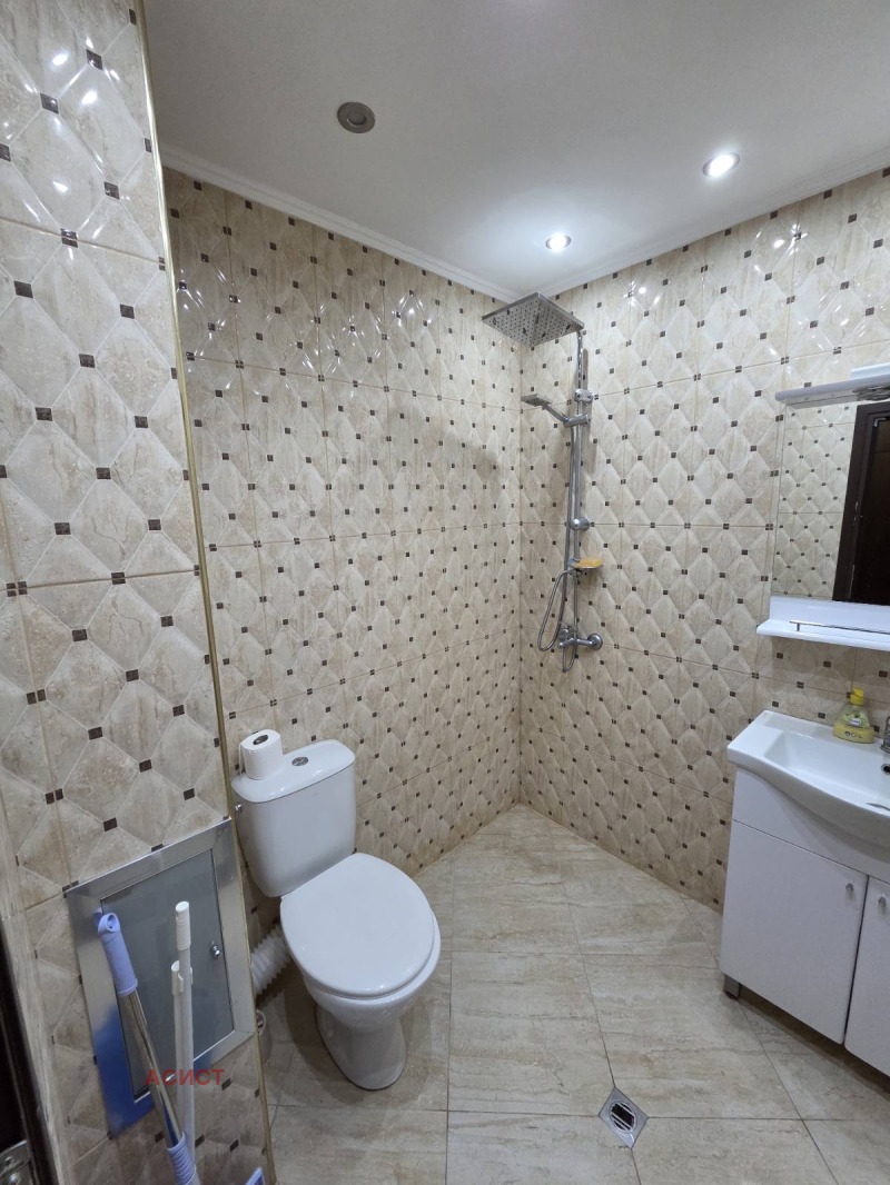Продава  2-стаен град София , Оборище , 57 кв.м | 70197230 - изображение [13]