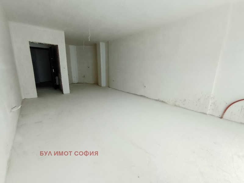 Προς πώληση  1 υπνοδωμάτιο Σοφηια , Ποληγονα , 79 τ.μ | 48245815 - εικόνα [7]