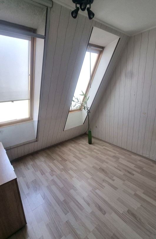 Продаја  1 спаваћа соба Софија , Свобода , 64 м2 | 39506831 - слика [5]
