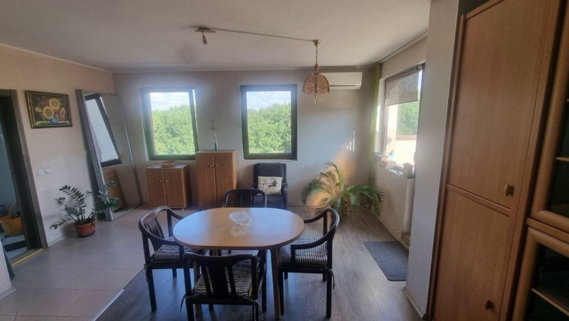 Продаја  1 спаваћа соба Софија , Свобода , 64 м2 | 39506831 - слика [2]