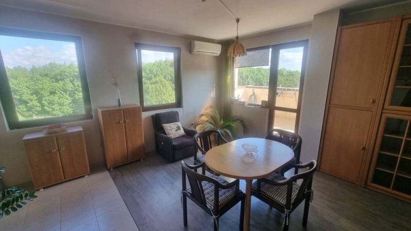 Продаја  1 спаваћа соба Софија , Свобода , 64 м2 | 39506831 - слика [3]