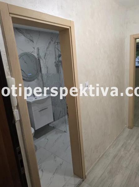 For Sale  1 bedroom Plovdiv , Hristo Smirnenski , 82 sq.m | 39703098 - image [8]