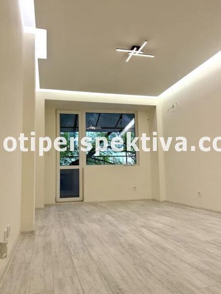 For Sale  1 bedroom Plovdiv , Hristo Smirnenski , 82 sq.m | 39703098 - image [4]