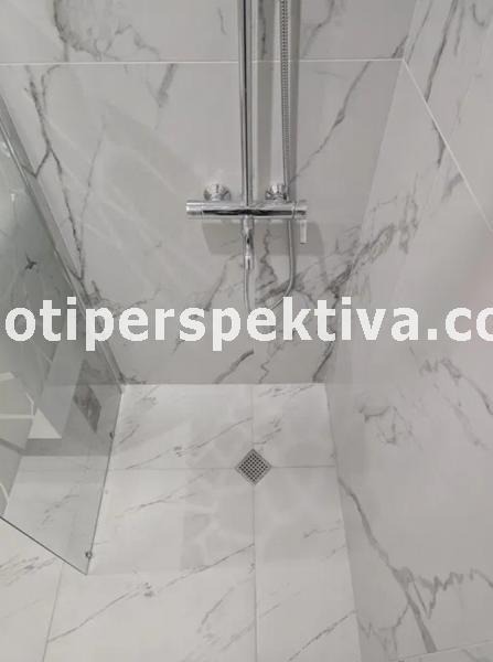 For Sale  1 bedroom Plovdiv , Hristo Smirnenski , 82 sq.m | 39703098 - image [7]