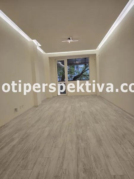 For Sale  1 bedroom Plovdiv , Hristo Smirnenski , 82 sq.m | 39703098