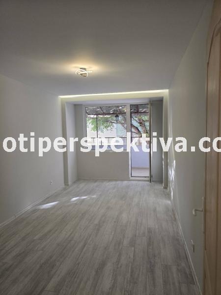 Продава 2-СТАЕН, гр. Пловдив, Христо Смирненски, снимка 2 - Апартаменти - 51933332