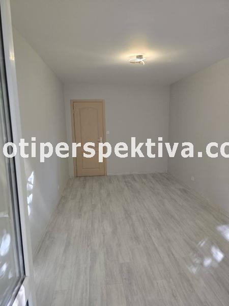 Продава 2-СТАЕН, гр. Пловдив, Христо Смирненски, снимка 3 - Апартаменти - 51933332