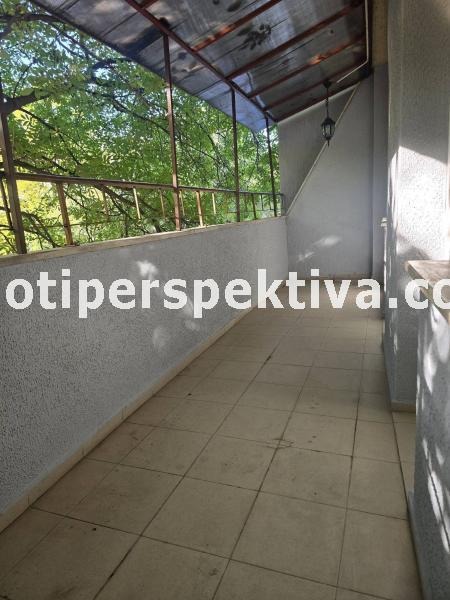 Продава 2-СТАЕН, гр. Пловдив, Христо Смирненски, снимка 7 - Апартаменти - 51933332