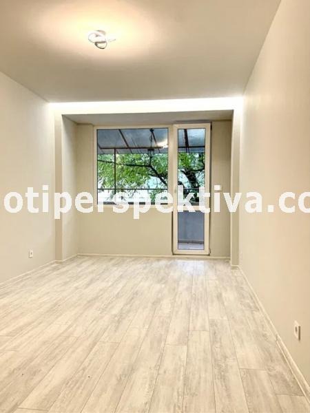 For Sale  1 bedroom Plovdiv , Hristo Smirnenski , 82 sq.m | 39703098 - image [3]