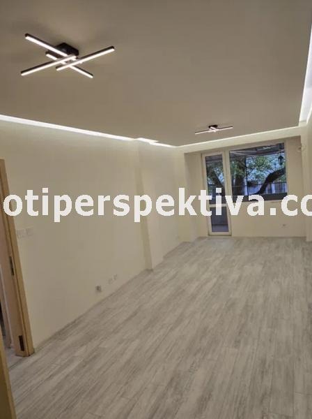 For Sale  1 bedroom Plovdiv , Hristo Smirnenski , 82 sq.m | 39703098 - image [2]