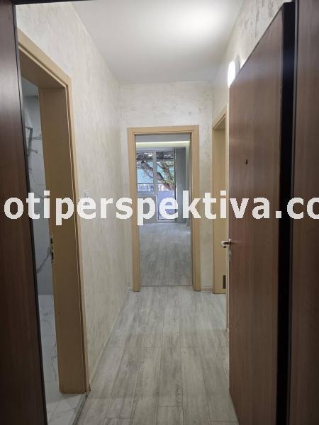 Продава 2-СТАЕН, гр. Пловдив, Христо Смирненски, снимка 6 - Апартаменти - 51933332