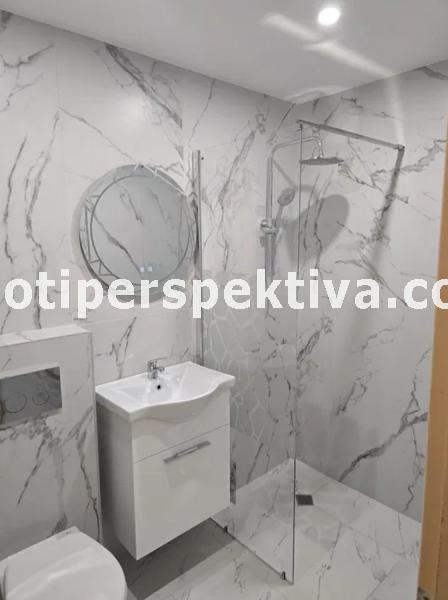 For Sale  1 bedroom Plovdiv , Hristo Smirnenski , 82 sq.m | 39703098 - image [6]
