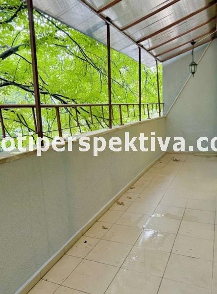 For Sale  1 bedroom Plovdiv , Hristo Smirnenski , 82 sq.m | 39703098 - image [9]