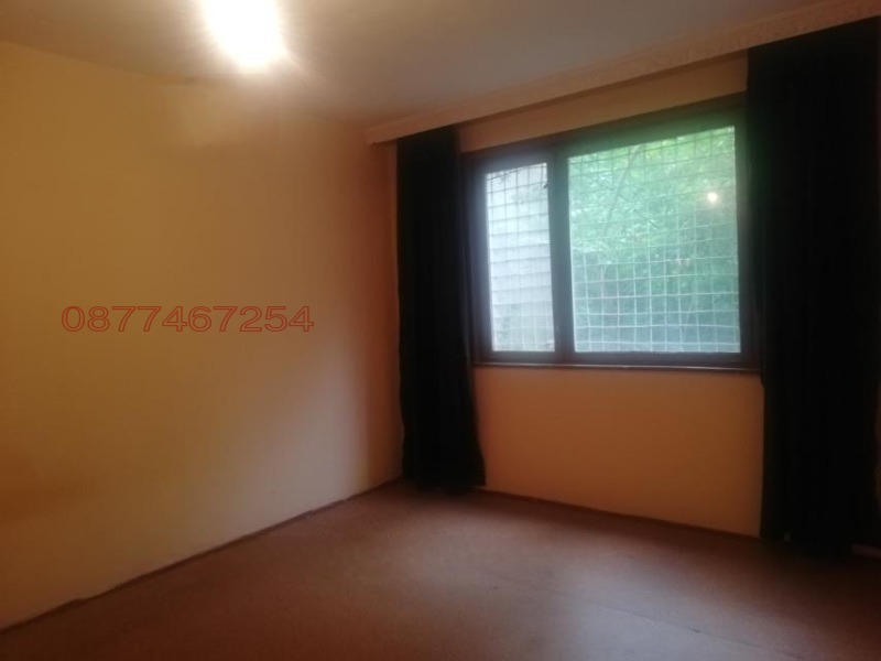 Продава 2-СТАЕН, с. Ясен, област Плевен, снимка 10 - Апартаменти - 53227598